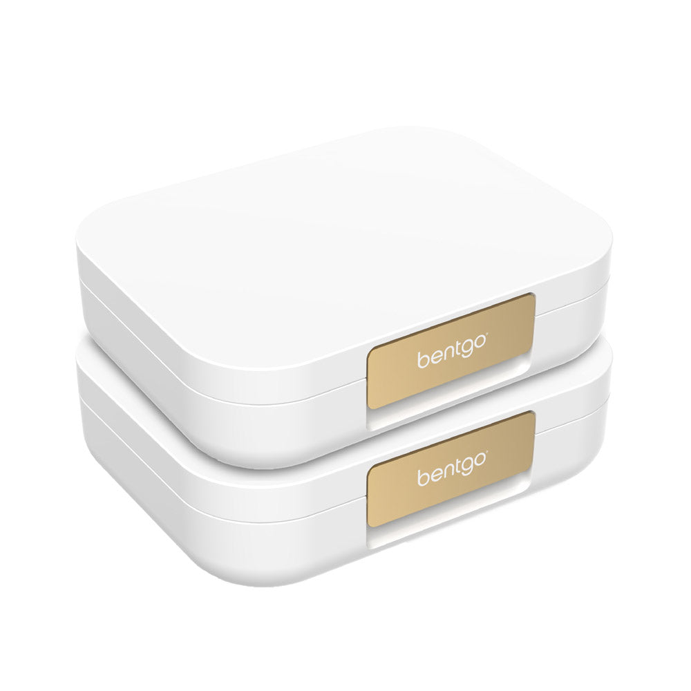 bentgo-modern-lunch-box-2-pack-b9 BGOMD2P-W-01_9cc7513a-cf98-402f-9e6a-0601fe7eb307.jpg