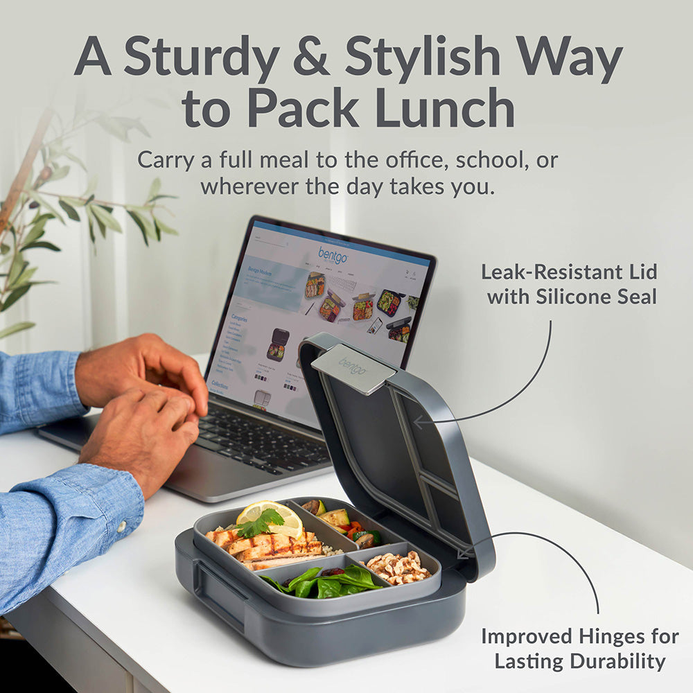 bentgo-modern-lunch-box-l4 BGOMDN-DG_02.jpg