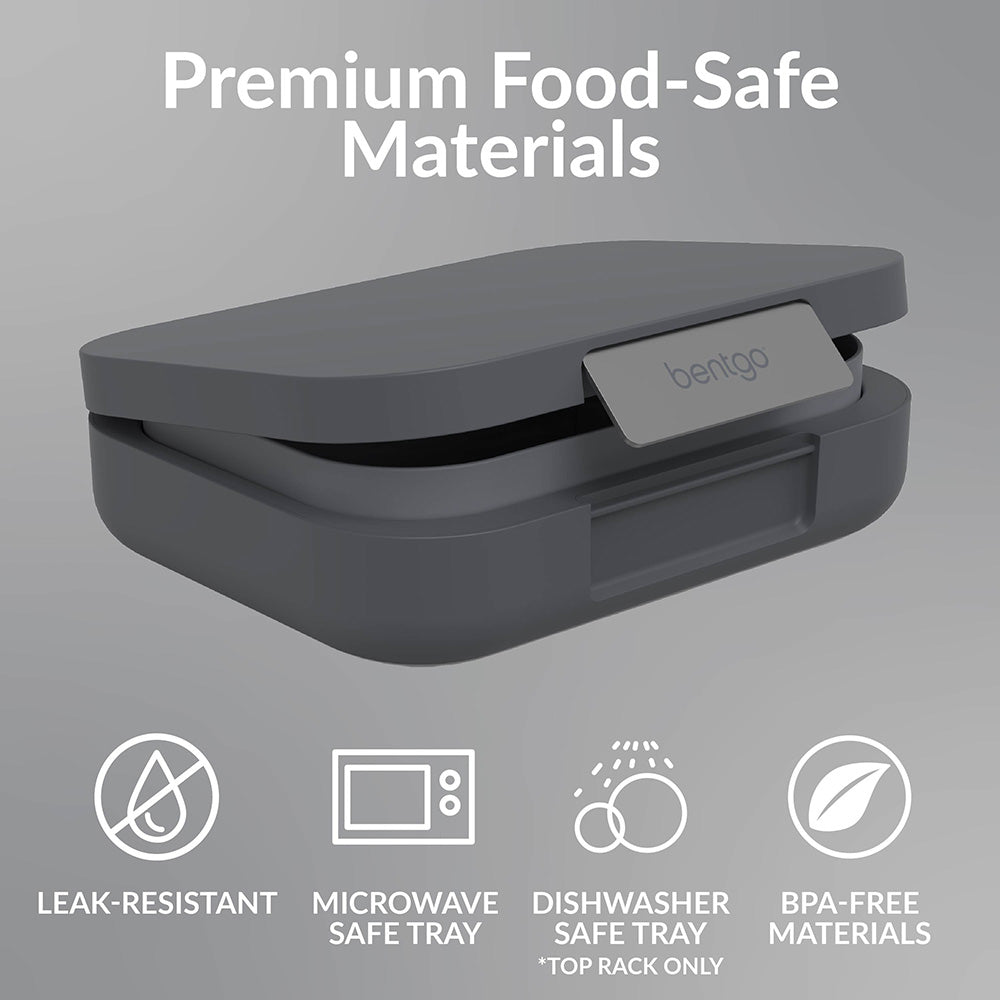 bentgo-modern-lunch-box-l4 BGOMDN-DG_03.jpg