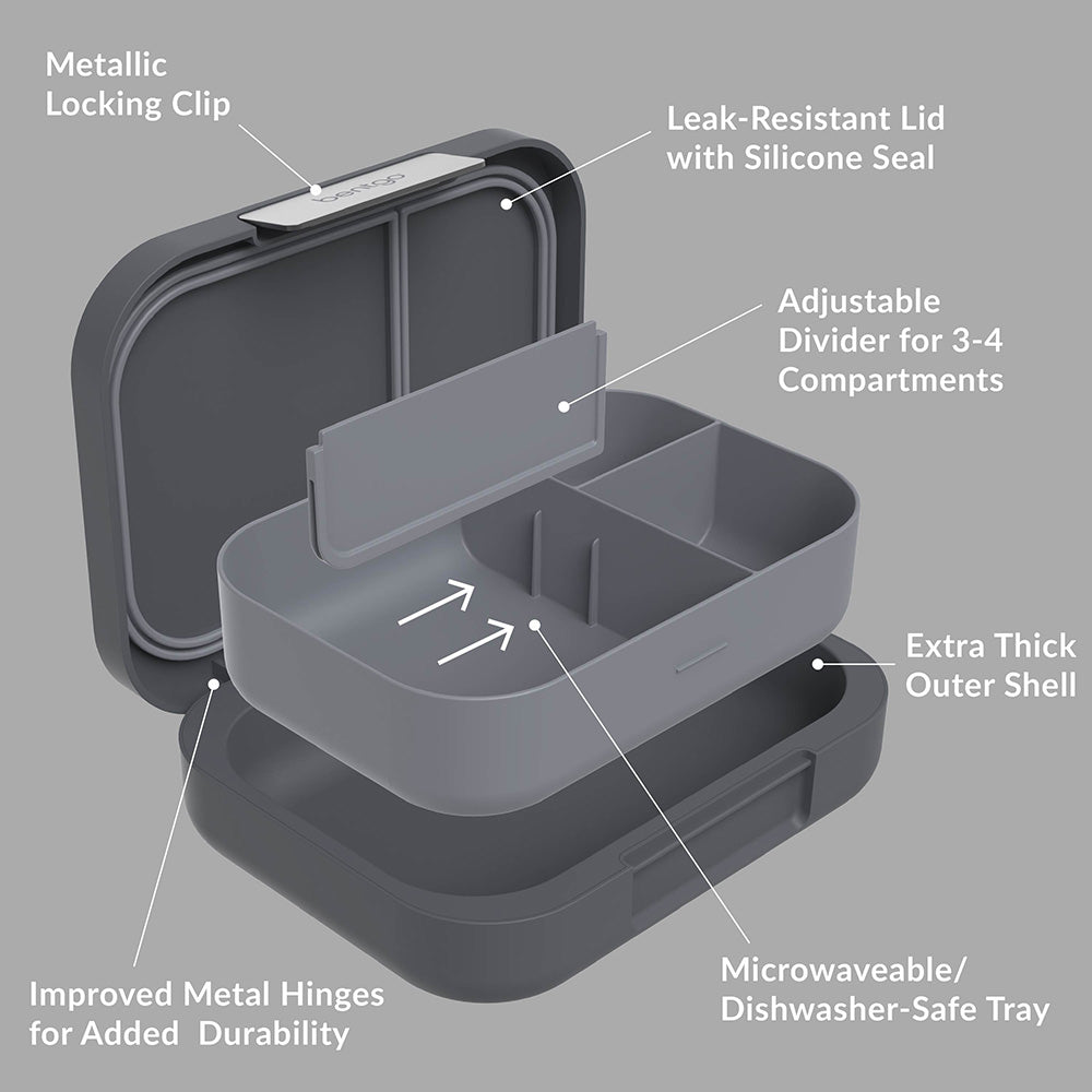 bentgo-modern-lunch-box-l4 BGOMDN-DG_05.jpg
