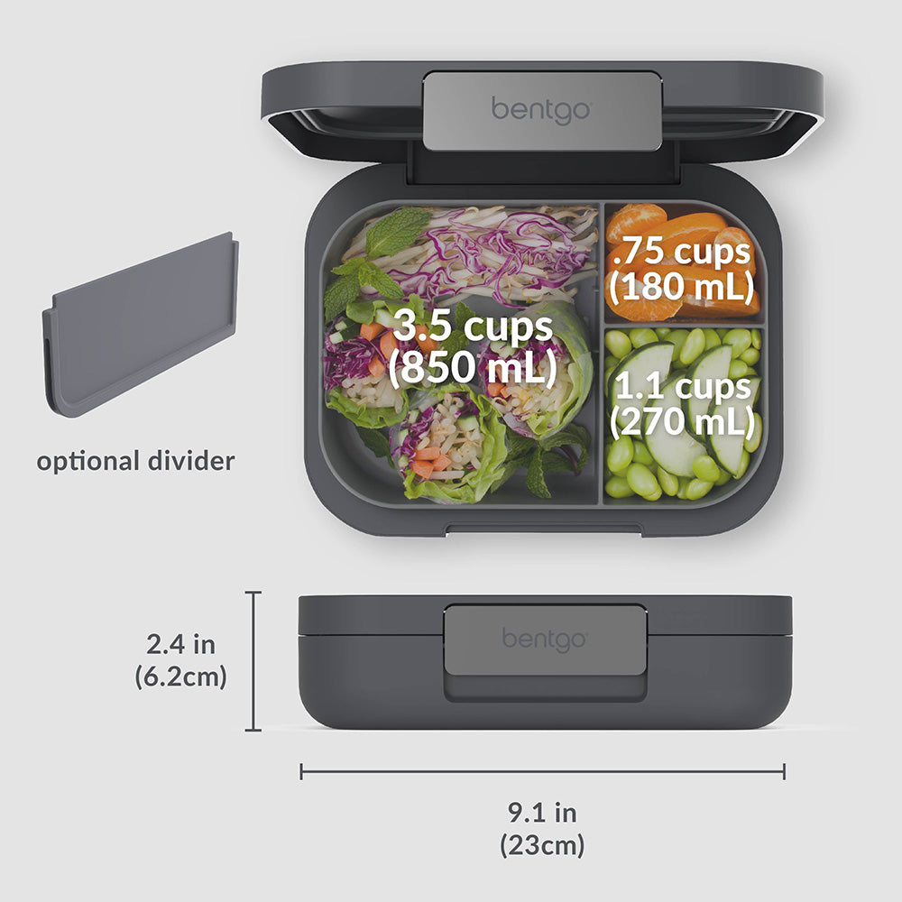 bentgo-modern-lunch-box-l4 BGOMDN-DG_06.jpg