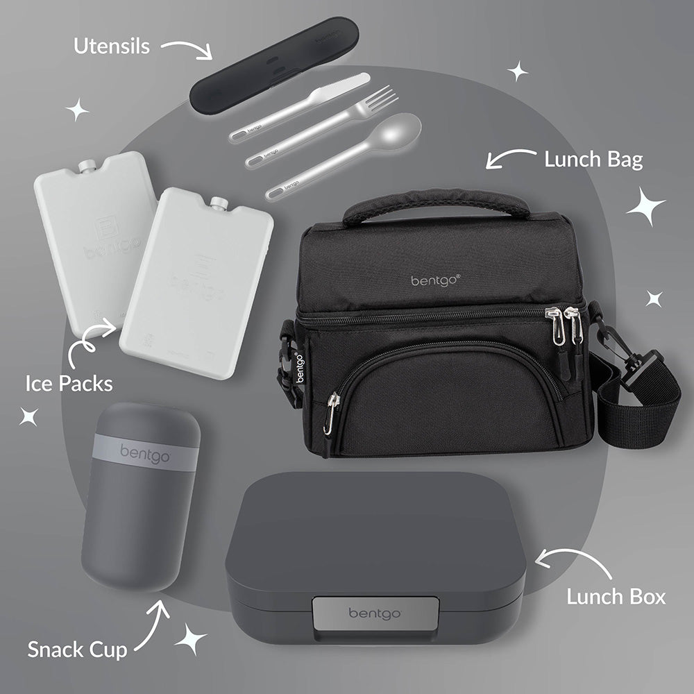 bentgo-modern-lunch-box-l4 BGOMDN-DG_07.jpg