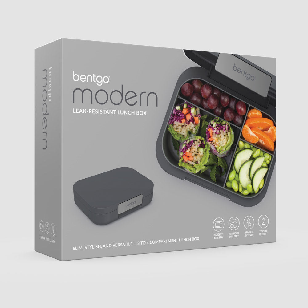 bentgo-modern-lunch-box-personalized-w6 BGOMDN-DG_8.jpg