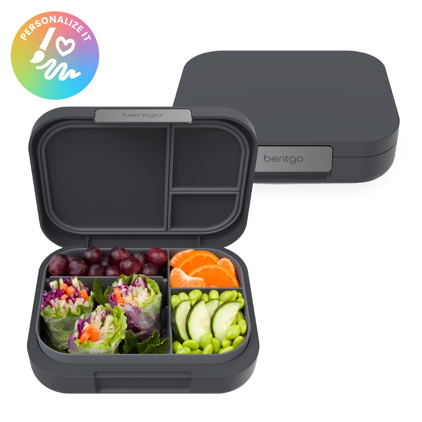 bentgo-modern-lunch-box-l4 BGOMDN-DG_PZHero.jpg