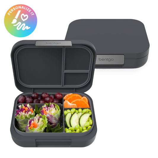 bentgo-modern-lunch-box-l4 BGOMDN-DG_PZHero.jpg