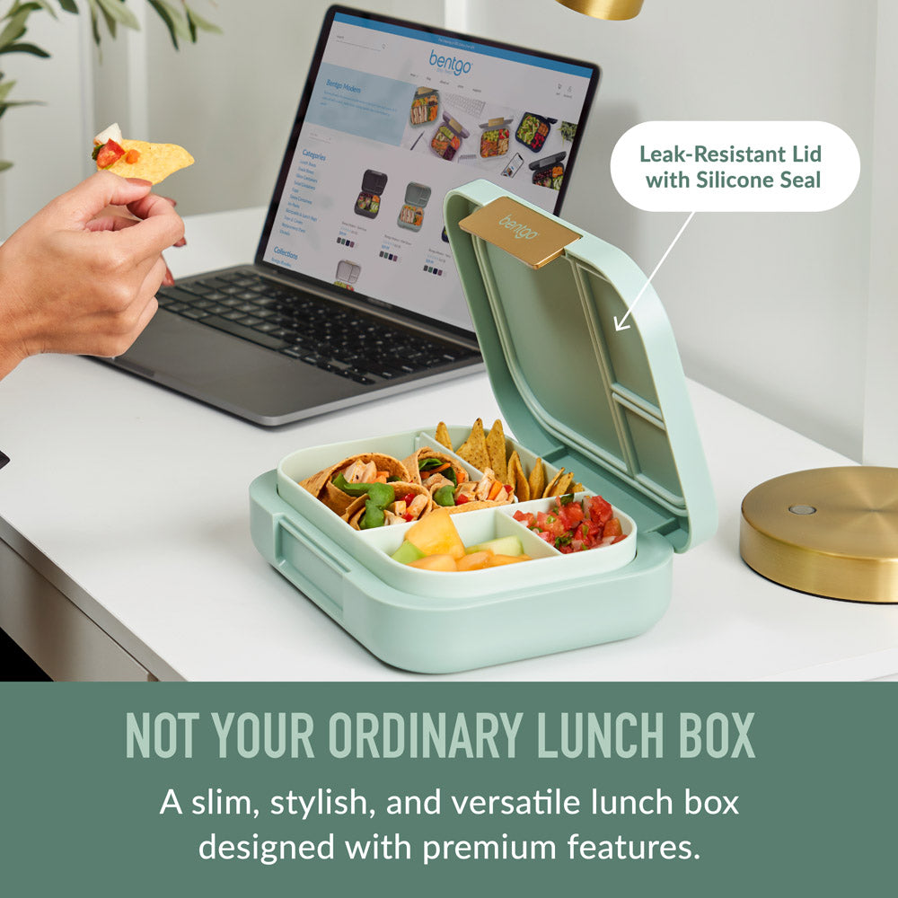 bentgo-modern-lunch-box-2-pack-w9 BGOMDN-MG_2_98ca6fcb-06f0-46cf-b72c-8f9c44372257.jpg
