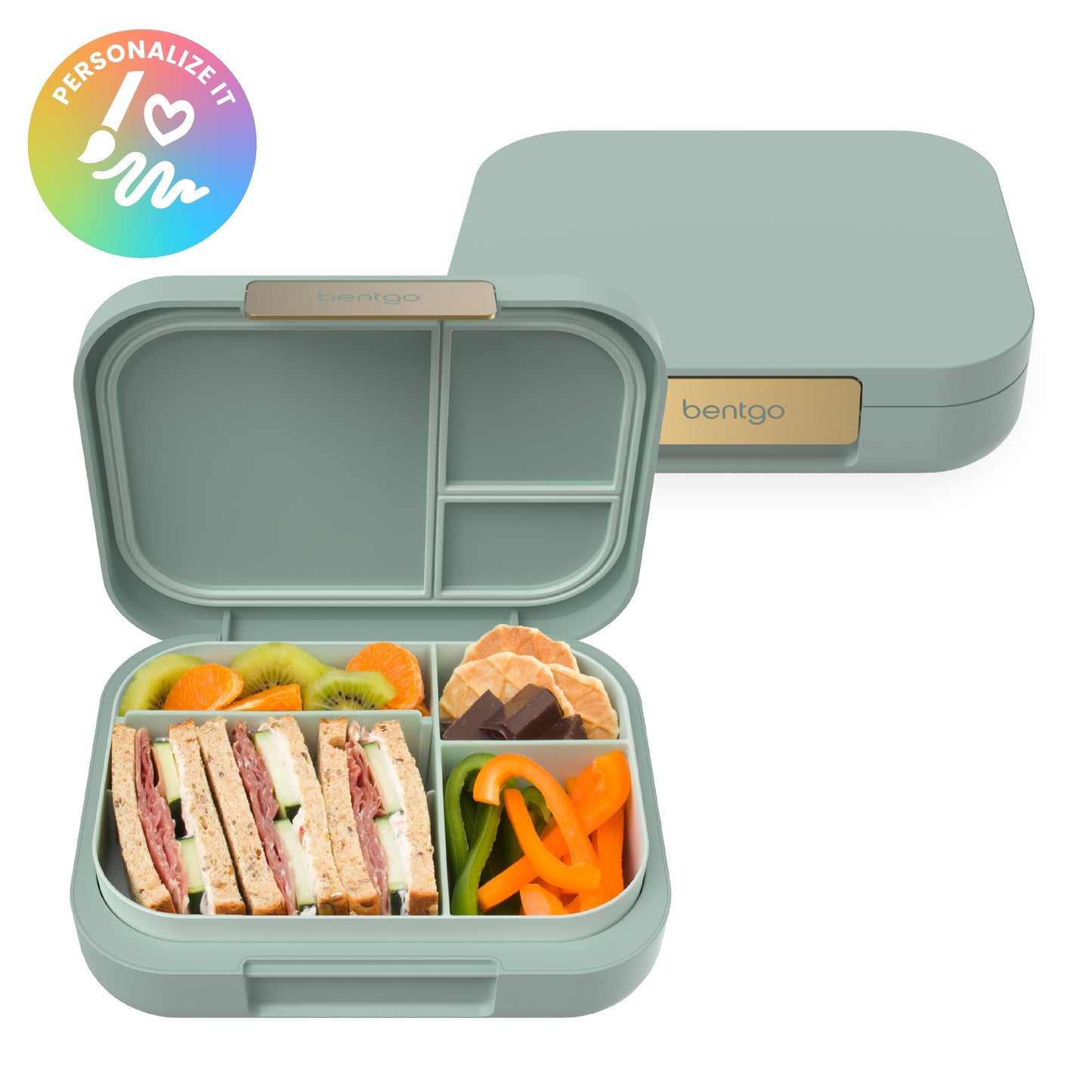 bentgo-modern-lunch-box-l4 BGOMDN-MG_PZHero.jpg