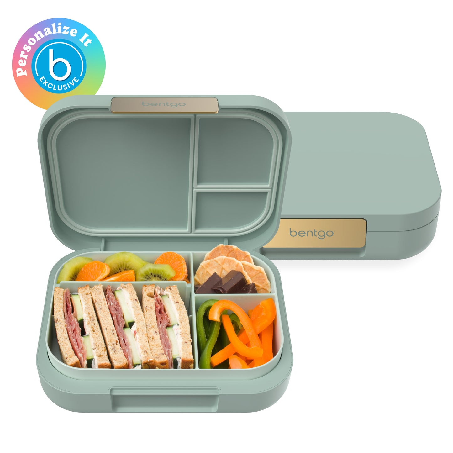 bentgo-modern-lunch-box-personalized-w6 BGOMDN-MG_PZ_Hero_5b0da9ee-5826-4c55-9d33-c12cb84f11f7.jpg