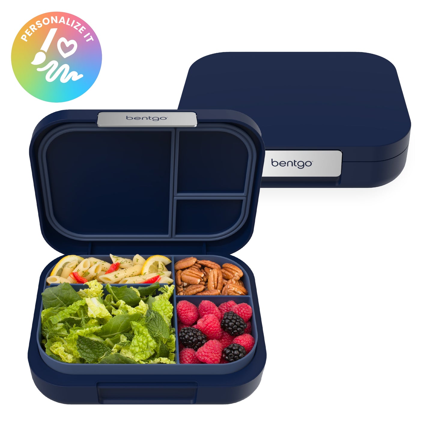 bentgo-modern-lunch-box-l4 BGOMDN-N_PZHero.jpg