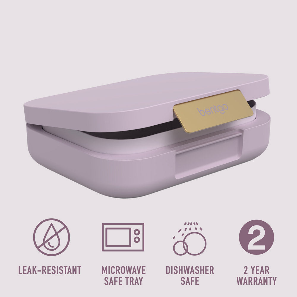 bentgo-modern-lunch-box-2-pack-w9 BGOMDN-O_3_241e50cc-8281-4a7e-9d14-fc0408663c5a.jpg