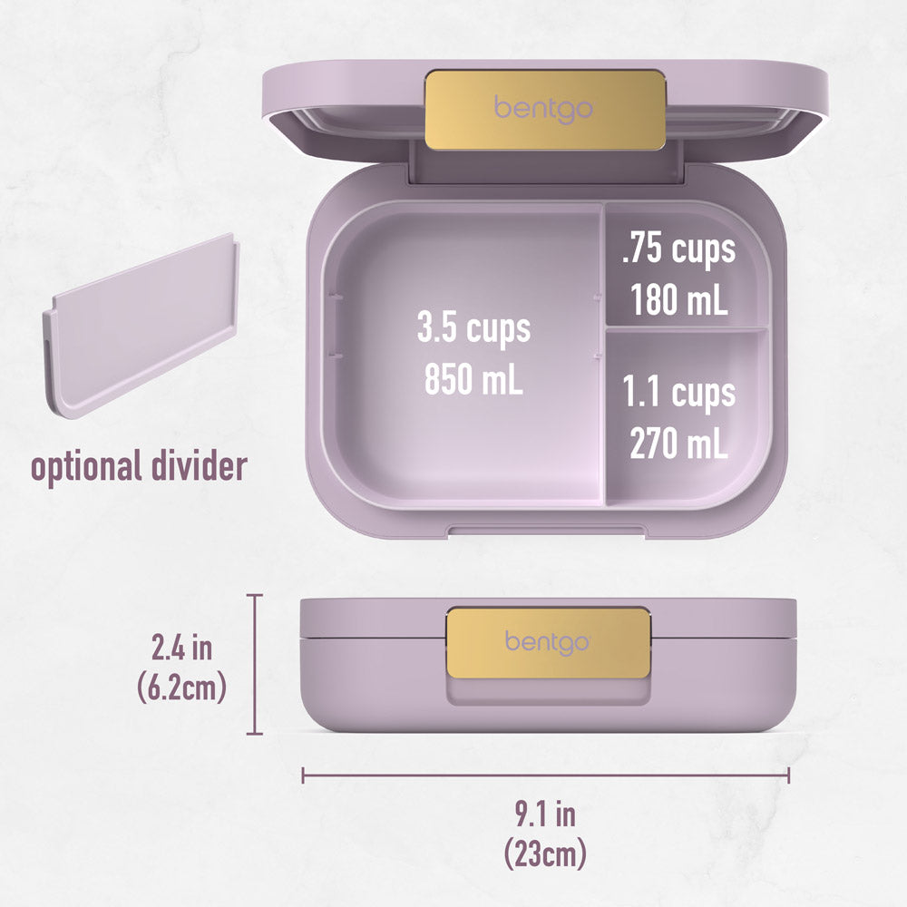 bentgo-modern-lunch-box-2-pack-w9 BGOMDN-O_6_d29933f0-ff4a-48c6-bdcc-6cbb45cc90b4.jpg