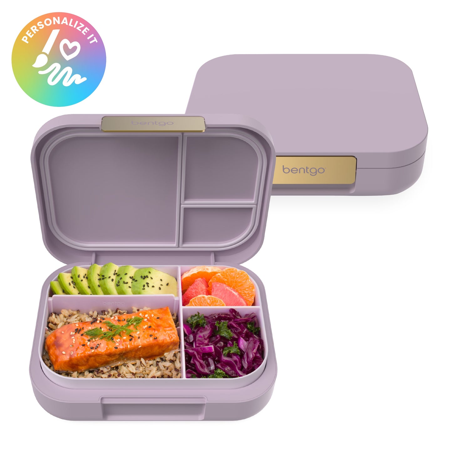 bentgo-modern-lunch-box-l4 BGOMDN-O_PZHero.jpg