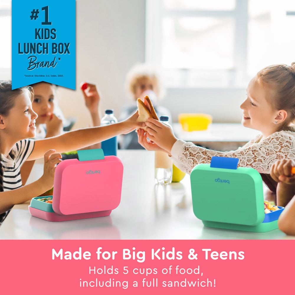 bentgo-pop-lunch-box-personalized-i9 BGOPOP-BC_02.jpg