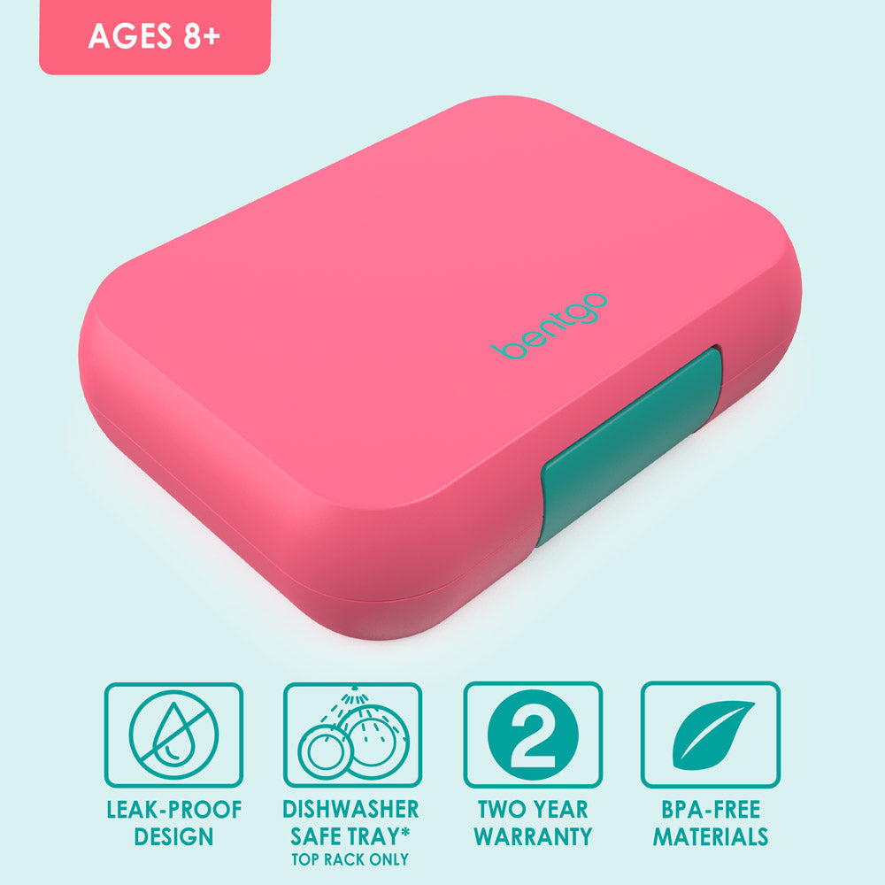 bentgo-pop-lunch-box-personalized-i9 BGOPOP-BC_03.jpg