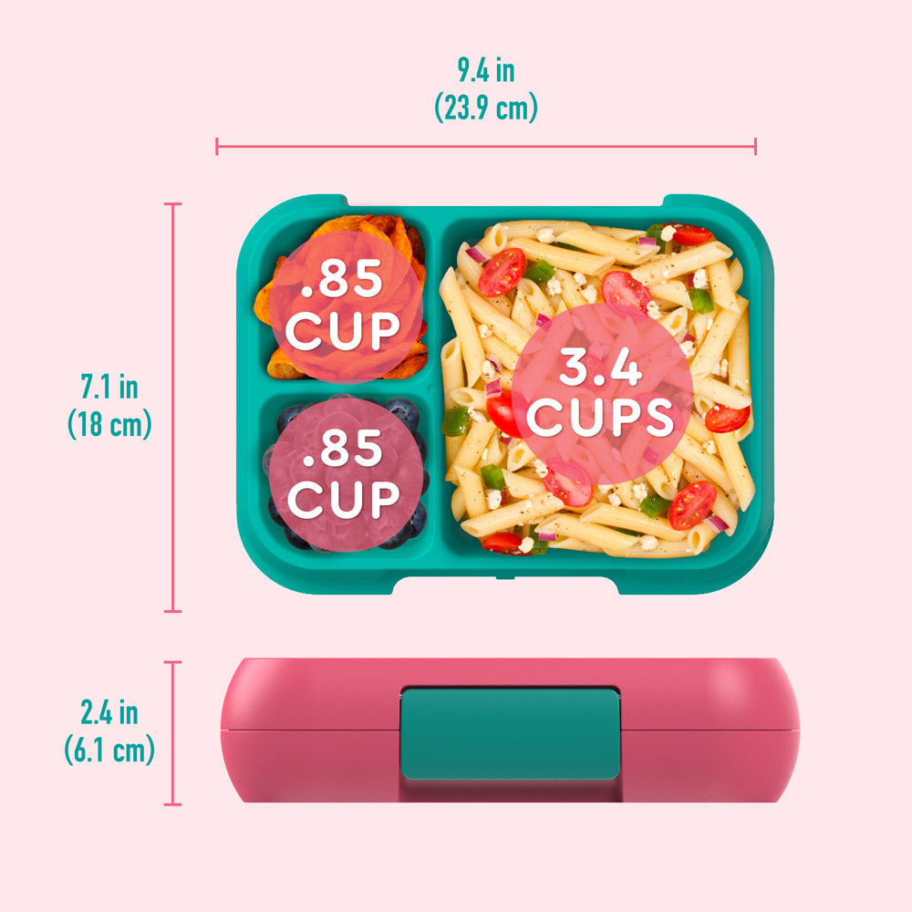 bentgo-pop-lunch-box-personalized-i9 BGOPOP-BC_05.jpg