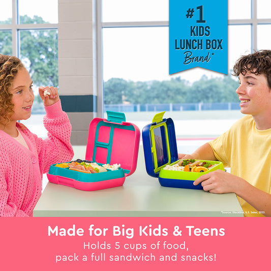 bentgo-pop-lunch-box-v2 BGOPOP-BC_2_ba6aa59e-144c-45ee-8415-e91492c559cb.jpg