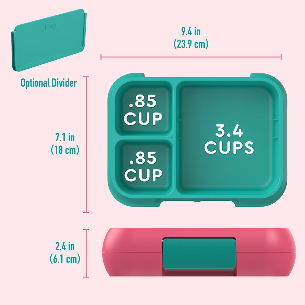 bentgo-pop-lunch-box-v2 BGOPOP-BC_6_d9cb20c5-345f-4cbd-b3ed-63cf355e2002.jpg