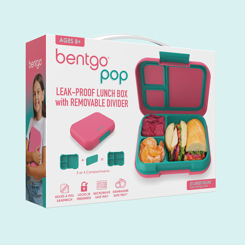 bentgo-pop-lunch-box-v2 BGOPOP-BC_7_de2b12fa-e98a-4225-8b2a-c206e400756a.jpg
