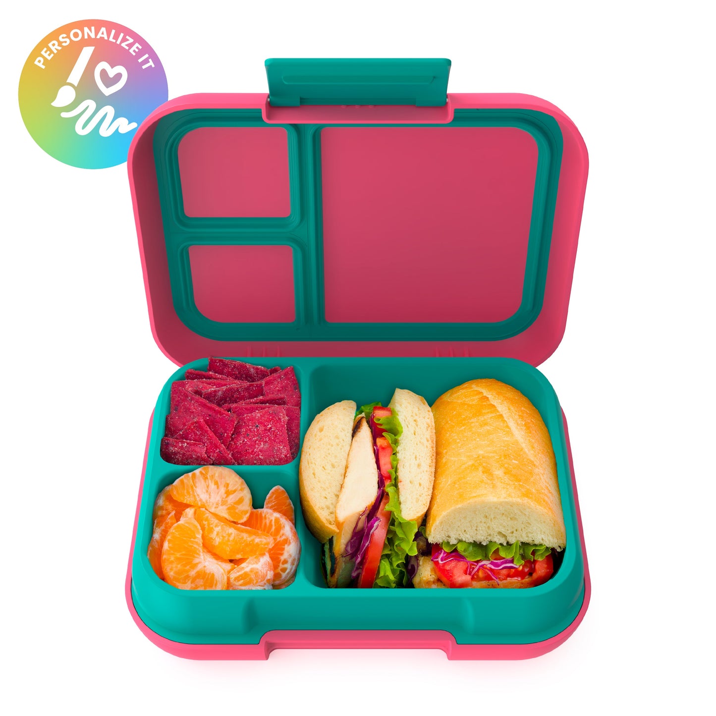 bentgo-pop-lunch-box-personalized-i9 BGOPOP-BC_PZHero.jpg