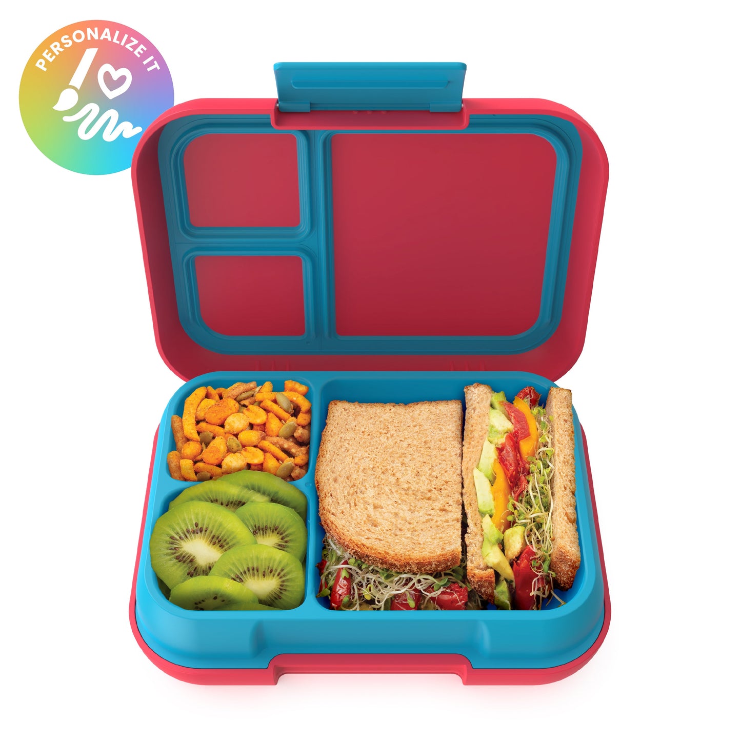 bentgo-pop-lunch-box-personalized-i9 BGOPOP-FL_PZHero.jpg