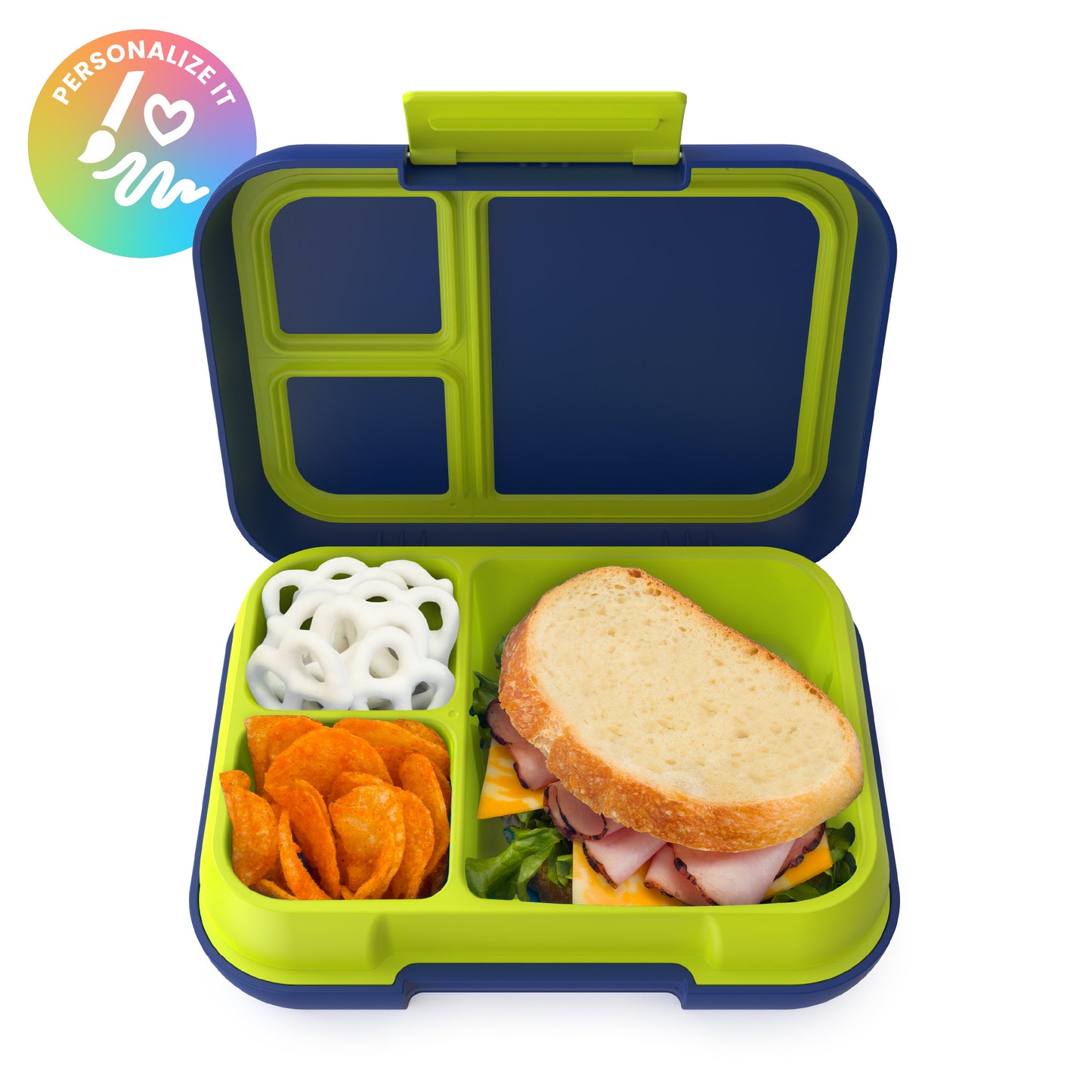 bentgo-pop-lunch-box-personalized-i9 BGOPOP-NB_PZHero.jpg