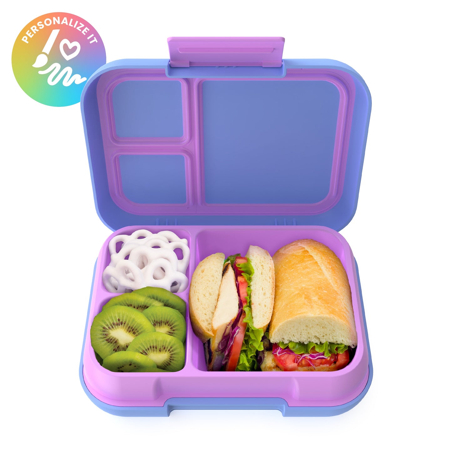 bentgo-pop-lunch-box-v2 BGOPOP-PW_PZHero.jpg