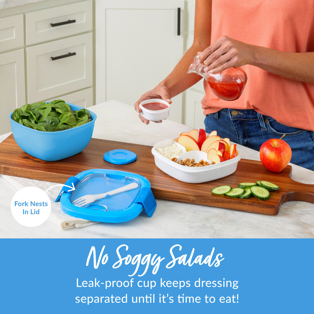 bentgo-all-in-one-salad-container-x9 BGOSAL-B-4.jpg