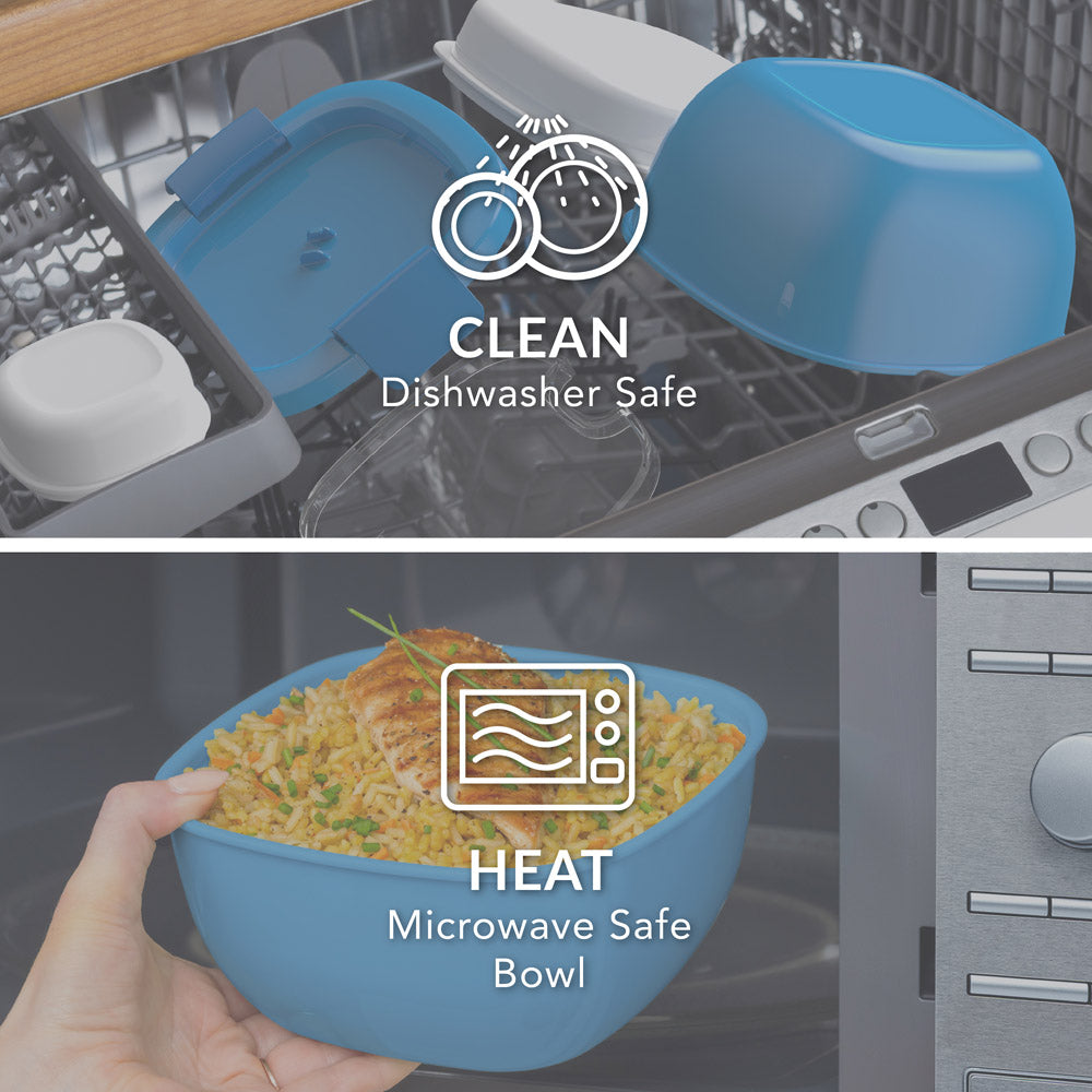 bentgo-all-in-one-salad-container-x9 BGOSAL-B-5.jpg