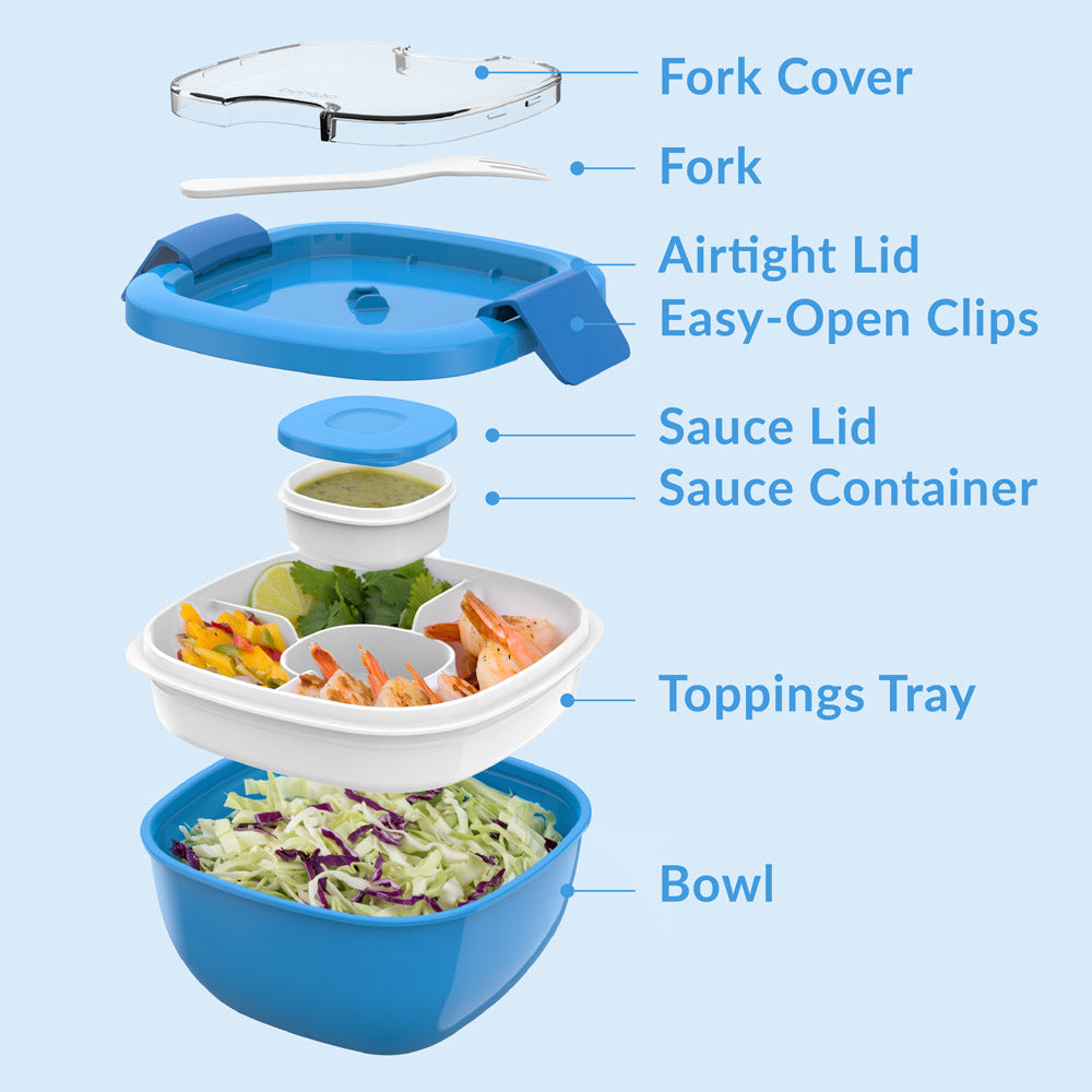 bentgo-all-in-one-salad-container-x9 BGOSAL-B-6.jpg