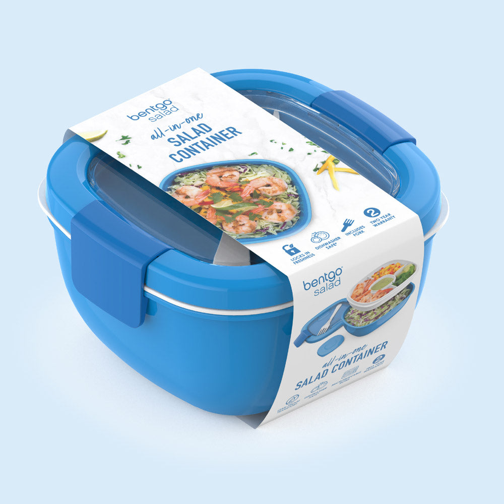 bentgo-all-in-one-salad-container-x9 BGOSAL-B-8.jpg