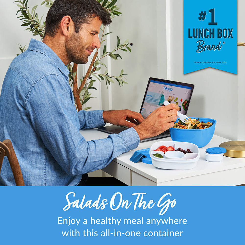 bentgo-all-in-one-salad-container-x9 BGOSAL-B_2_1bfb7efe-457c-49a7-9cba-c9060a0147b2.jpg