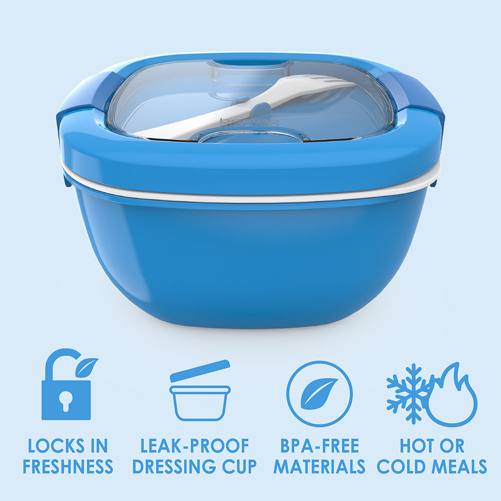 bentgo-all-in-one-salad-container-x9 BGOSAL-B_3_a3d5ddca-d5d1-410c-858b-b3710907da74.jpg