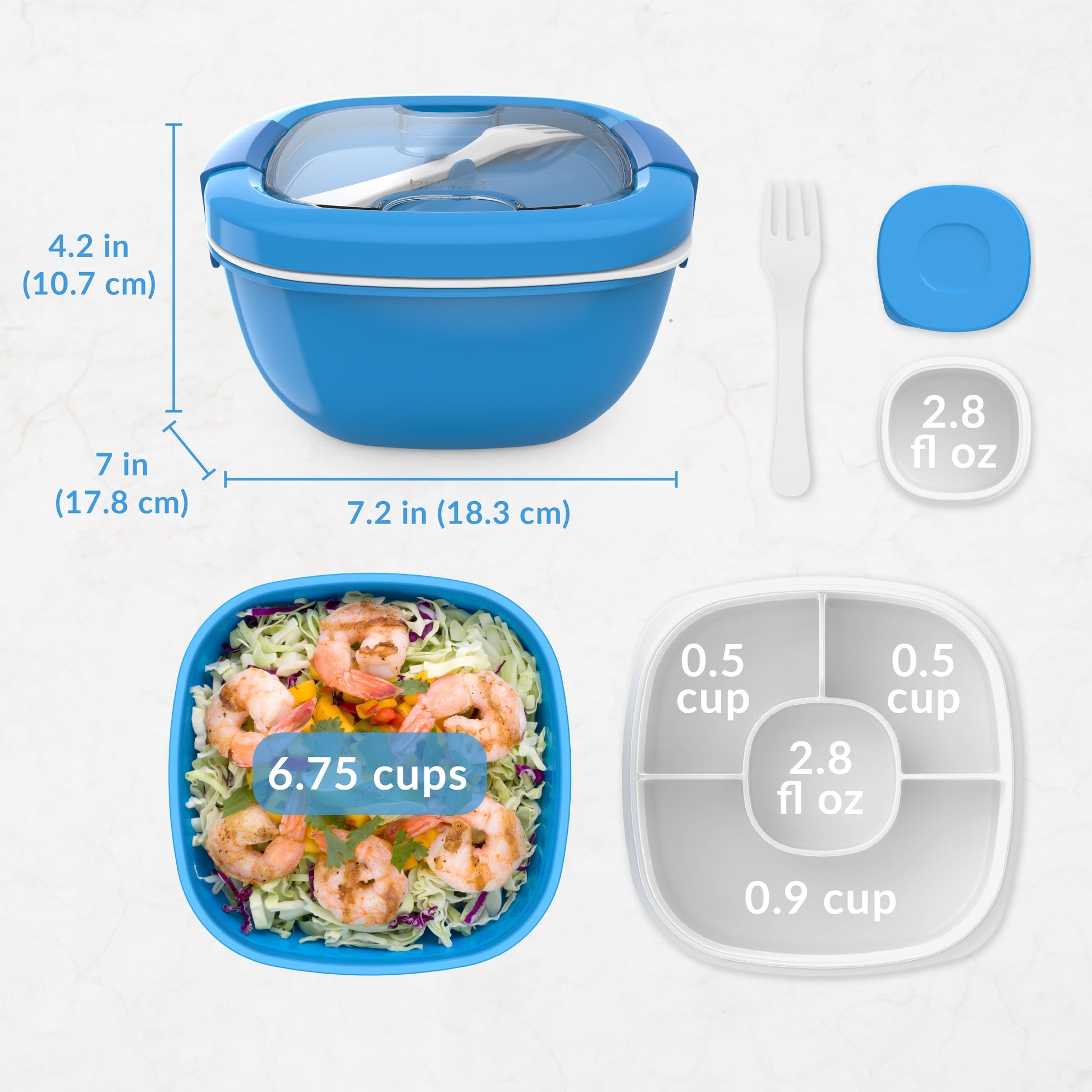 bentgo-all-in-one-salad-container-x9 BGOSAL-B_7_alt.jpg
