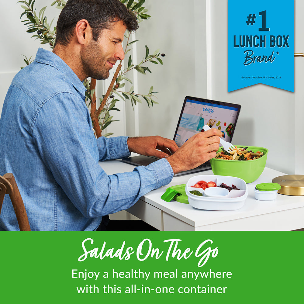 bentgo-salad-container-2-pack-v8 BGOSAL-G_2_1.jpg