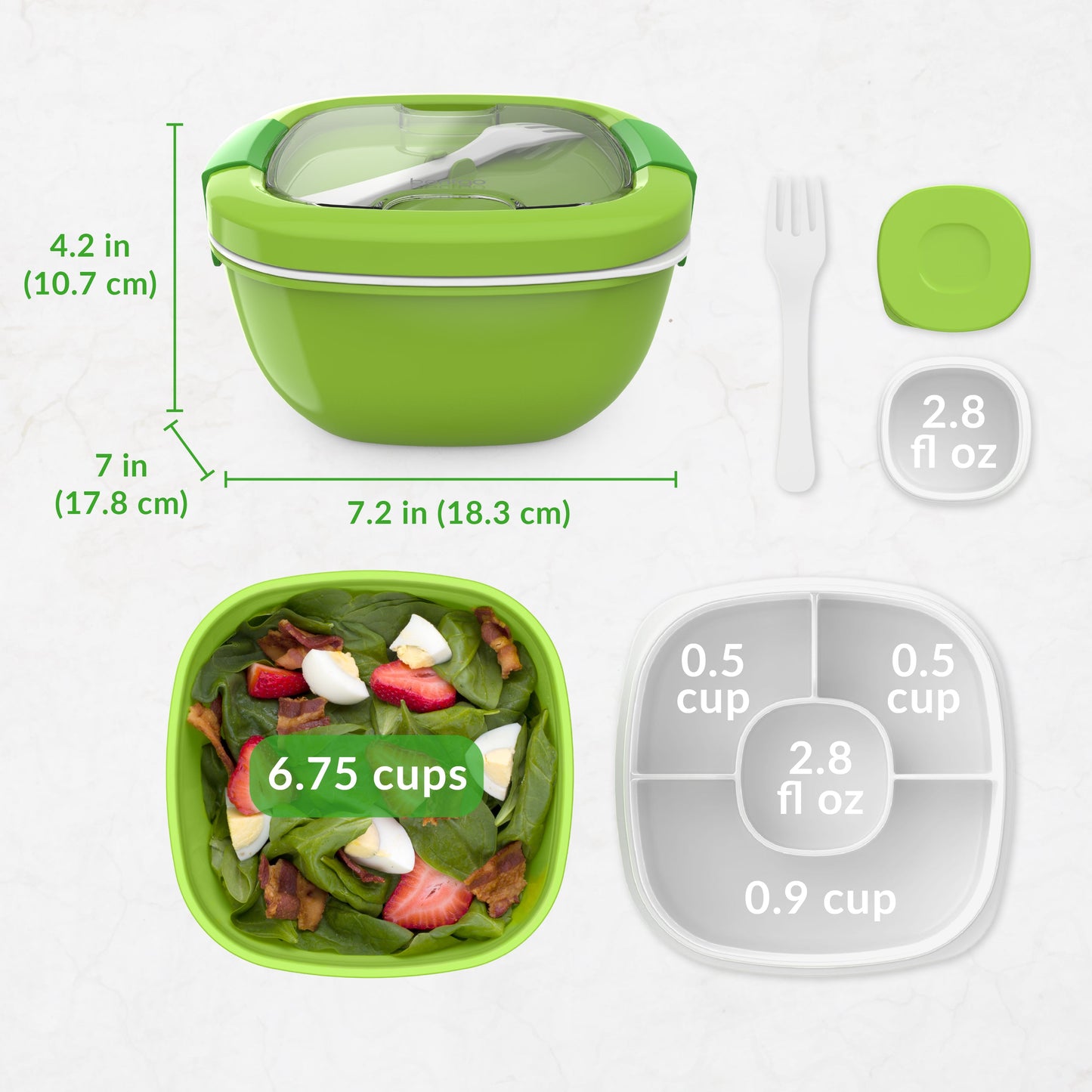 bentgo-salad-container-2-pack-v8 BGOSAL-G_7_alt_8d69401d-ff3e-4728-b36b-5dd5c3c233b7.jpg
