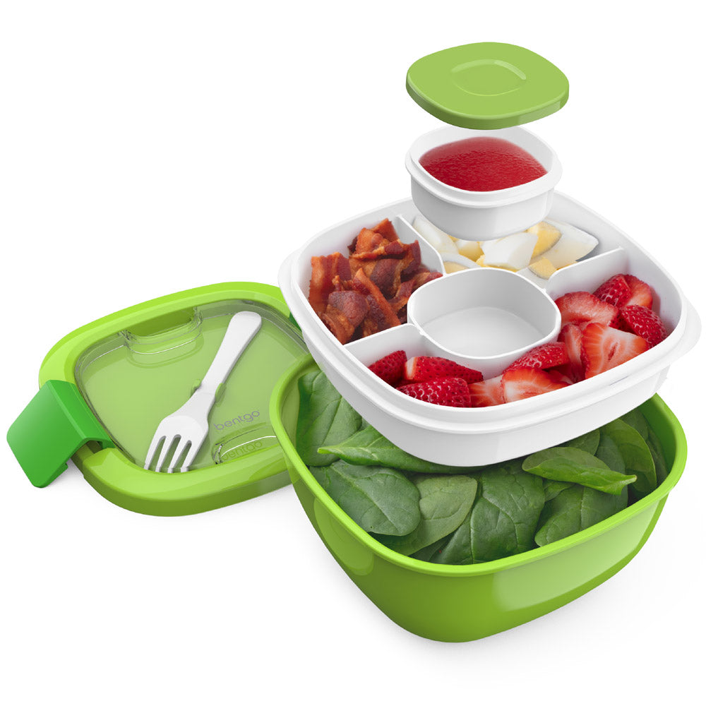 bentgo-all-in-one-salad-container-x9 BGOSAL-G_ab6b7bf3-8dda-4e4a-97e5-c0efd23daf53.jpg