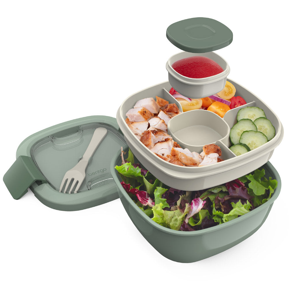 bentgo-all-in-one-salad-container-x9 BGOSAL-KG.jpg