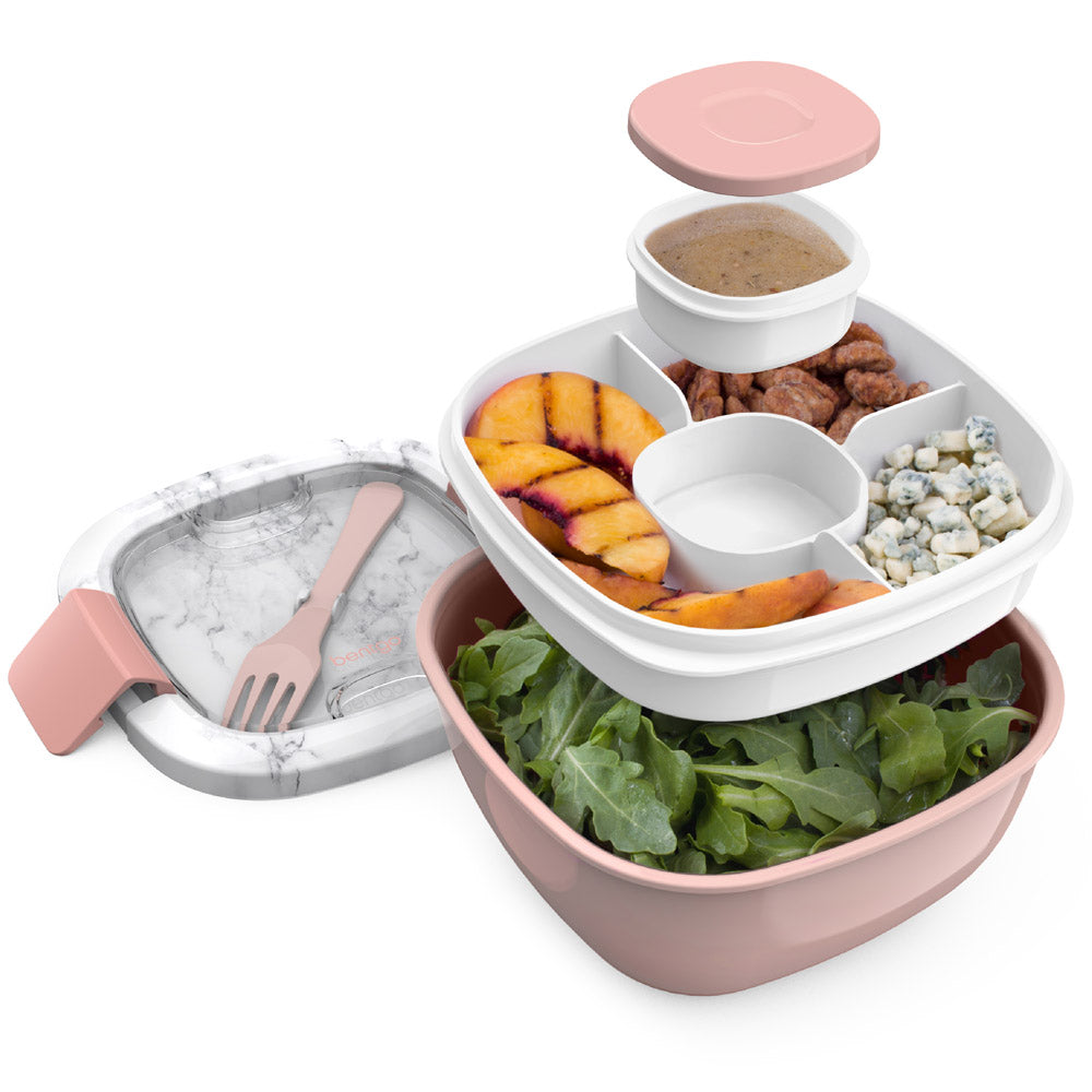 bentgo-all-in-one-salad-container-x9 BGOSAL-M.jpg