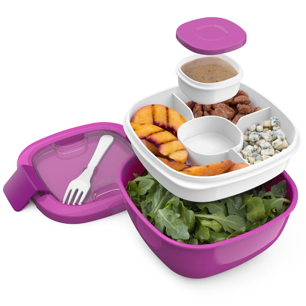 bentgo-all-in-one-salad-container-x9 BGOSAL-P_2b0e9955-f3a9-4f61-a22a-141ef6ae0a6e.jpg