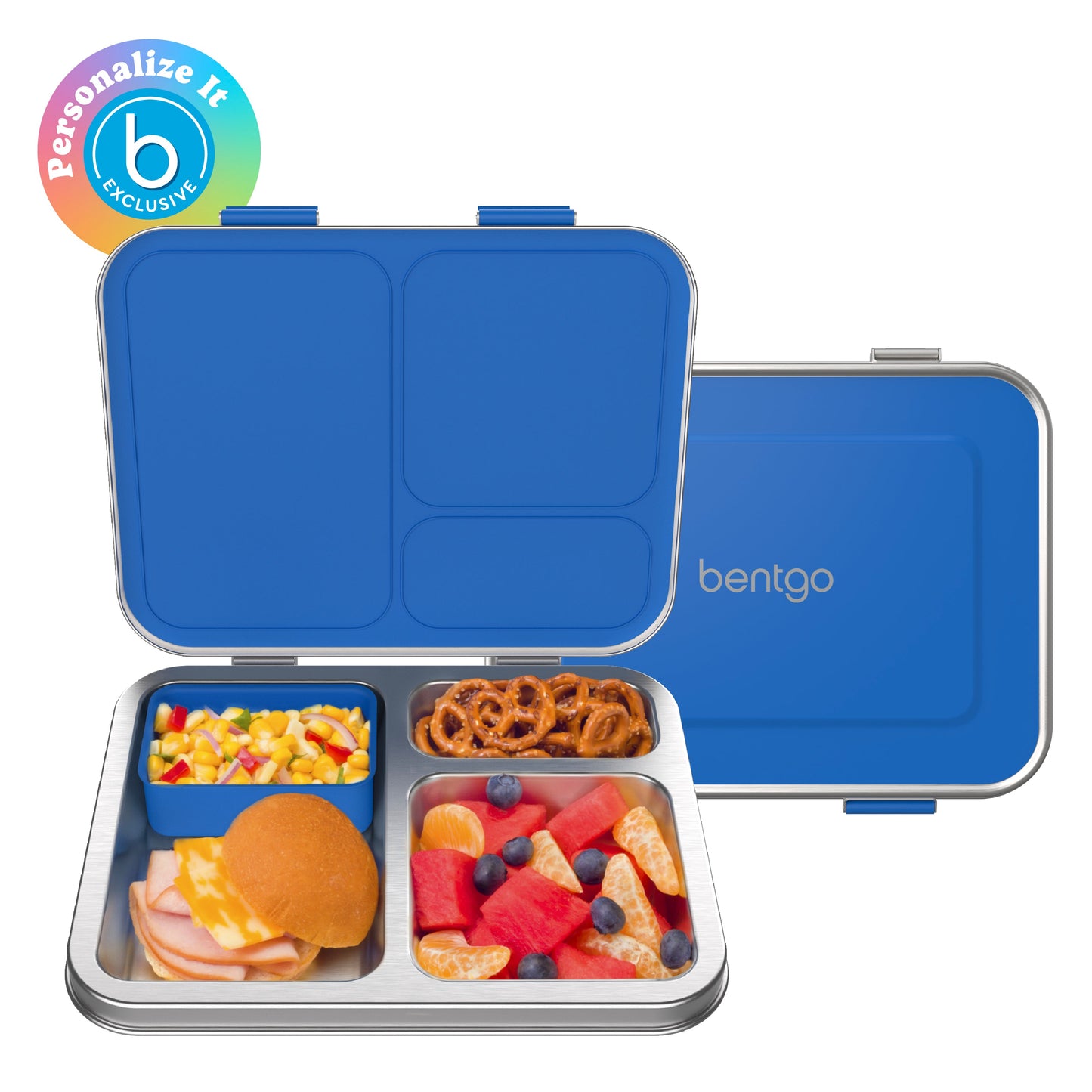 bentgo-kids-stainless-steel-lunch-box-personalized-u8 BGOSTL-B_PZ_Hero_6793aac4-b198-48e9-af74-21755d18eef5.jpg