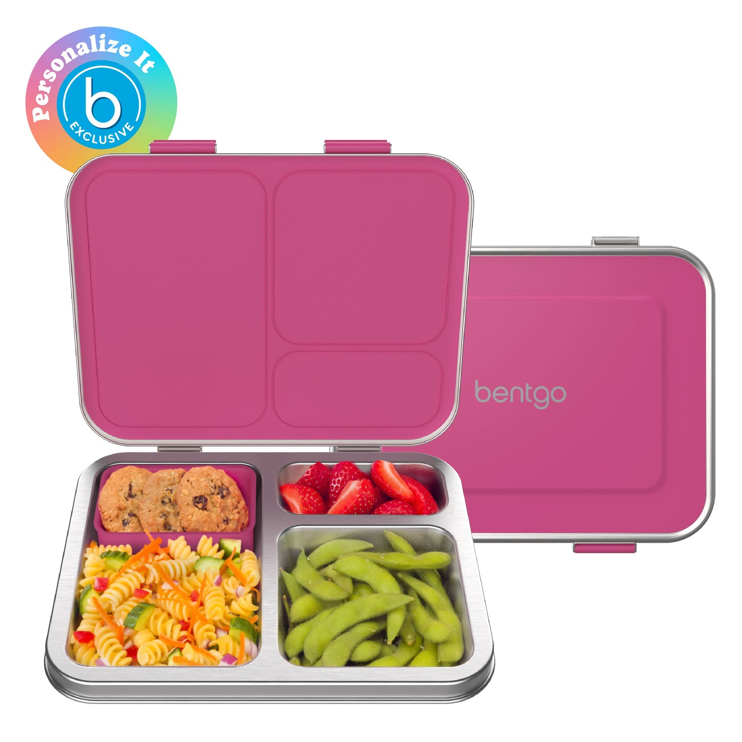 bentgo-kids-stainless-steel-lunch-box-personalized-u8 BGOSTL-F_PZ_Hero_e1031a45-0a3d-4de5-85fd-b13f3870b5fb.jpg