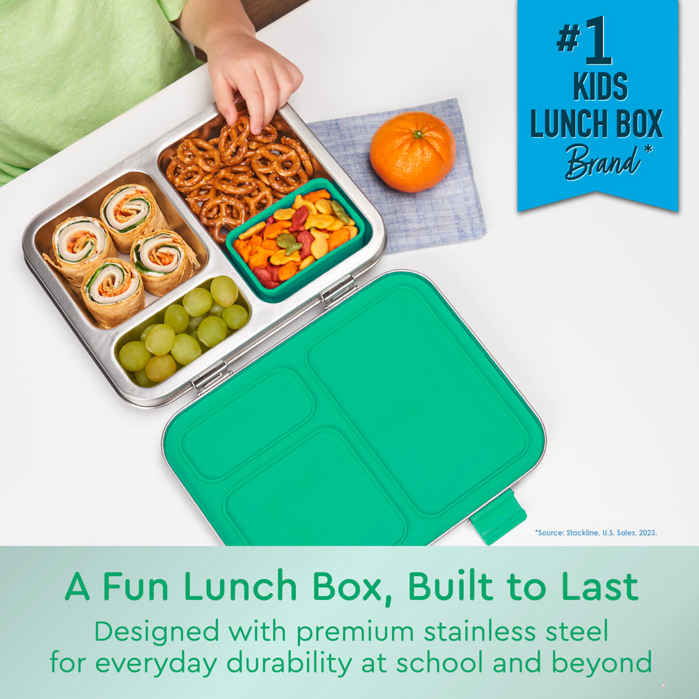 bentgo-kids-stainless-steel-lunch-box-personalized-u8 BGOSTL-G_2.jpg