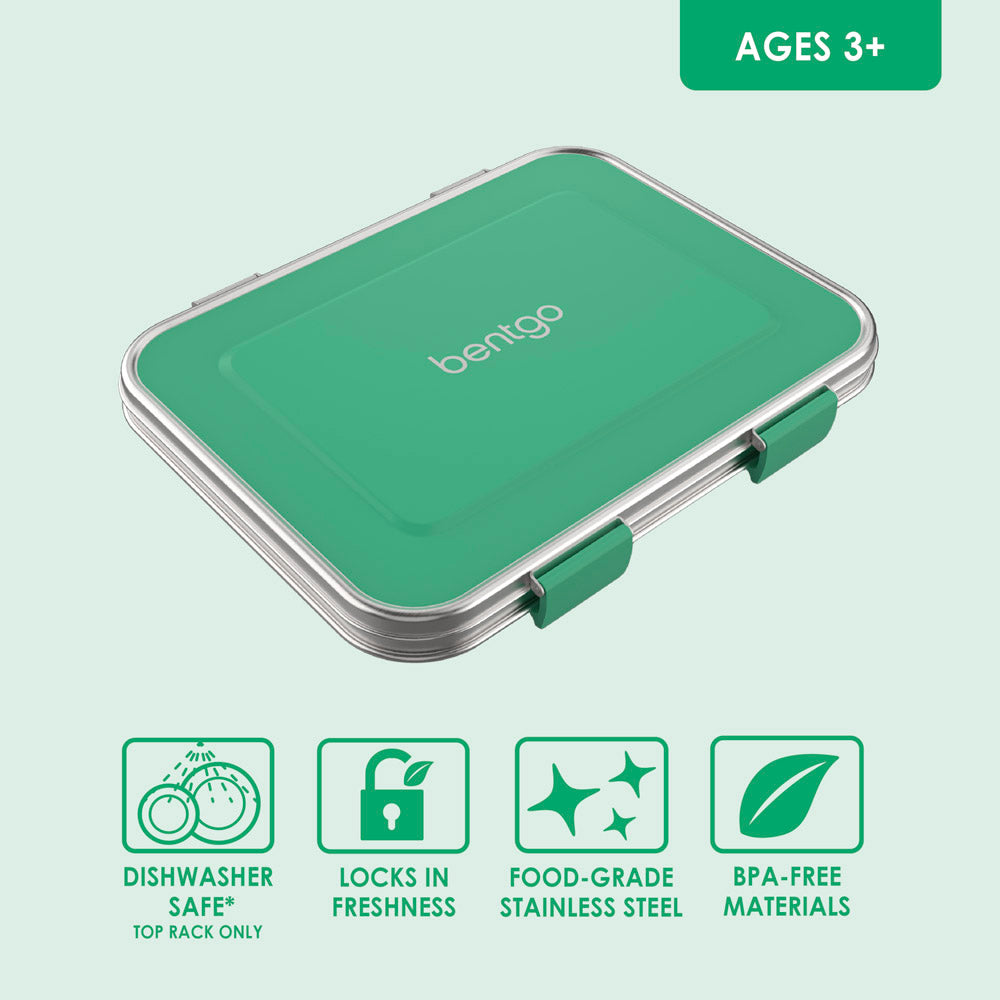bentgo-kids-stainless-steel-lunch-box-personalized-u8 BGOSTL-G_3_e89e77c8-1a10-47dd-97a8-41ce0500b45e.jpg