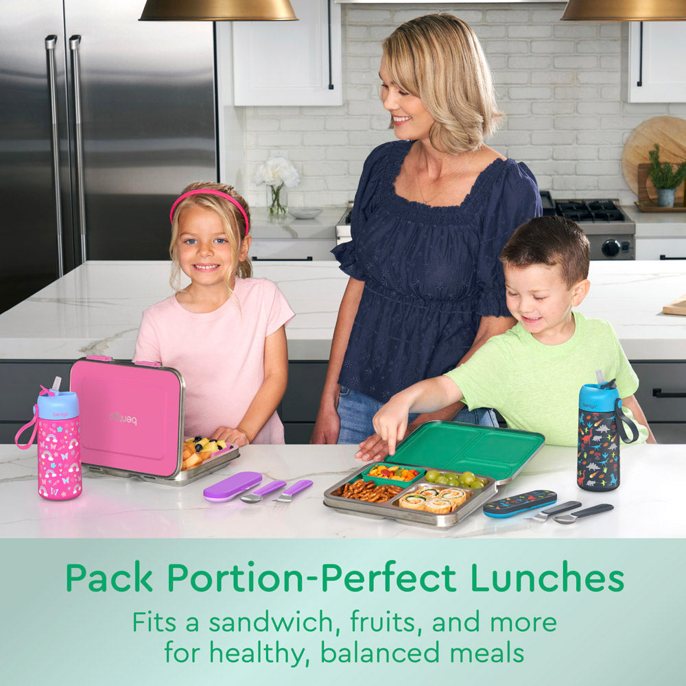 bentgo-kids-stainless-steel-lunch-box-personalized-u8 BGOSTL-G_4_da007651-8ed9-40d6-9a27-beb80e0cd0f4.jpg