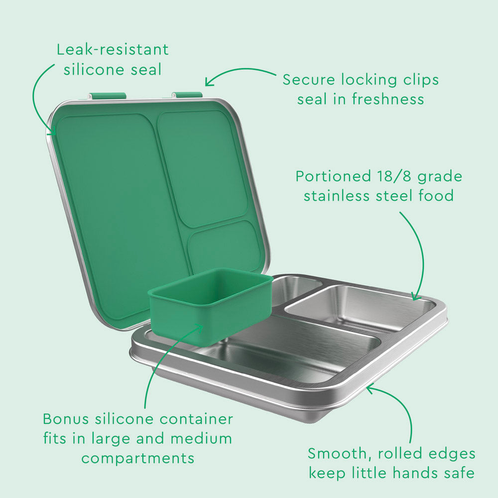 bentgo-kids-stainless-steel-lunch-box-personalized-u8 BGOSTL-G_5.jpg