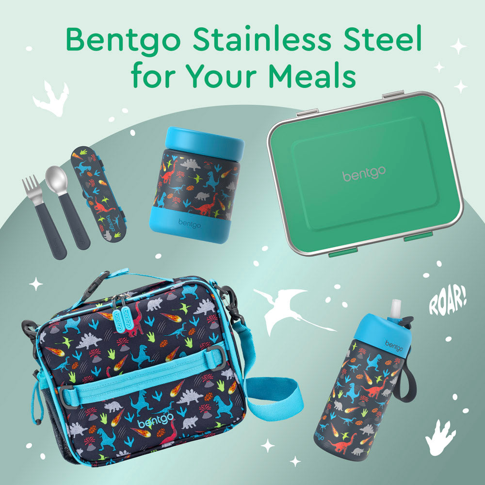 bentgo-kids-stainless-steel-lunch-box-personalized-u8 BGOSTL-G_6.jpg