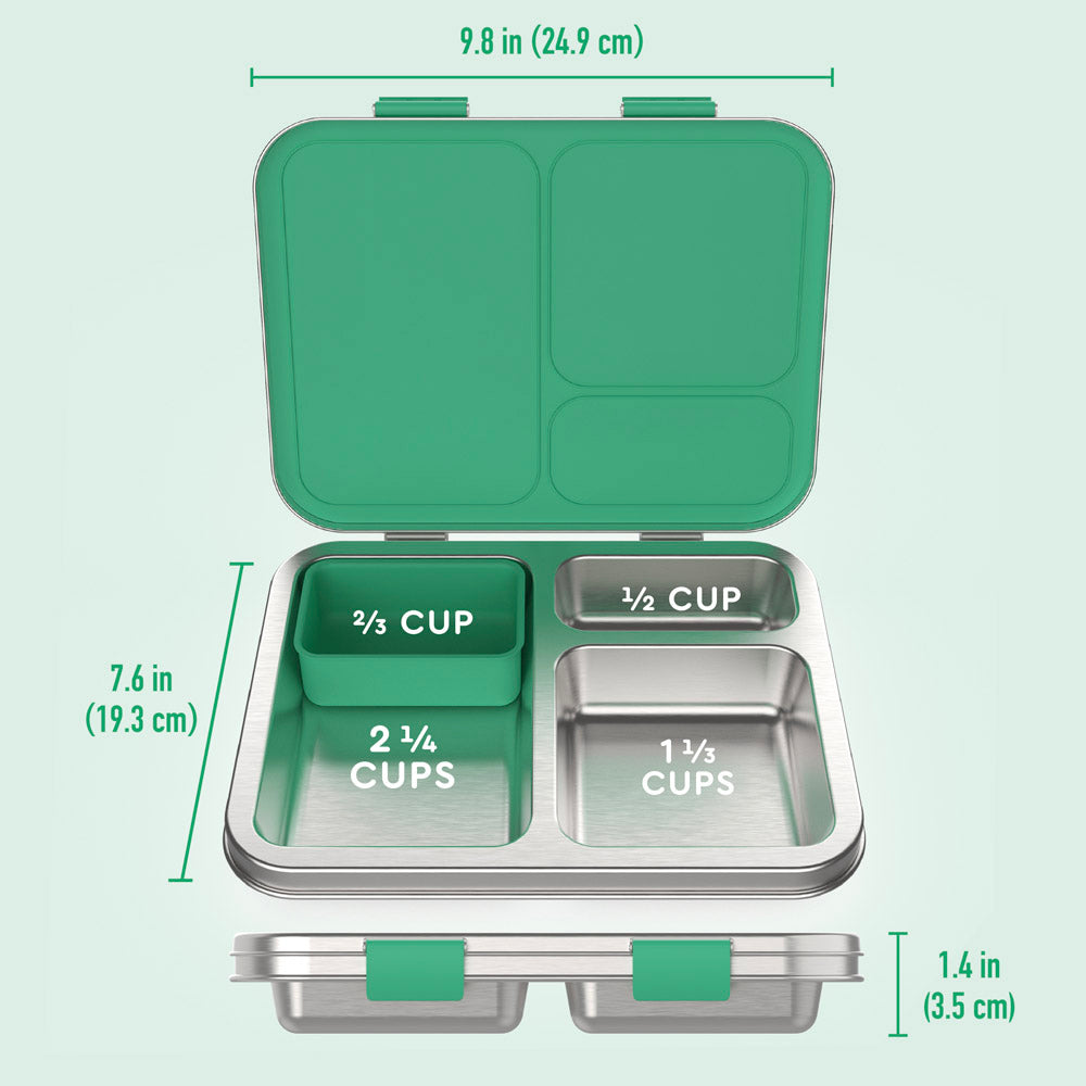 bentgo-kids-stainless-steel-lunch-box-personalized-u8 BGOSTL-G_7.jpg