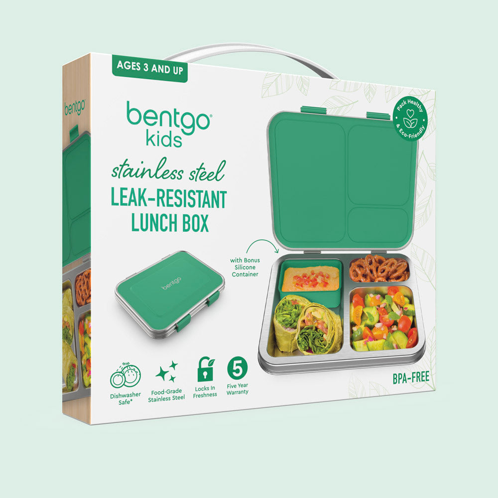 bentgo-kids-stainless-steel-lunch-box-personalized-u8 BGOSTL-G_8.jpg