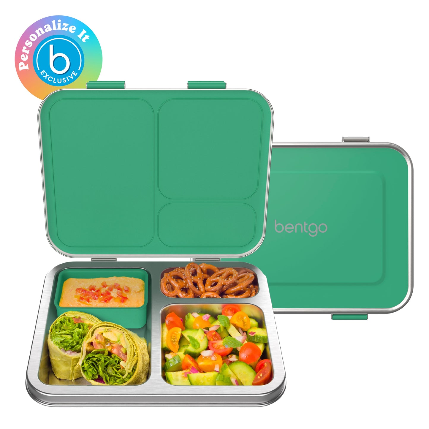bentgo-kids-stainless-steel-lunch-box-personalized-u8 BGOSTL-G_PZ_Hero_9cdafa93-b4f2-460d-86b3-1f89ec4fc94e.jpg