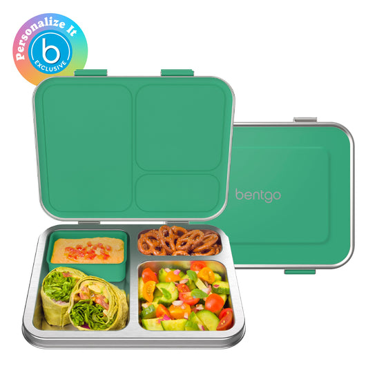 bentgo-kids-stainless-steel-lunch-box-personalized-u8 BGOSTL-G_PZ_Hero_9cdafa93-b4f2-460d-86b3-1f89ec4fc94e.jpg